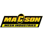 MACSON MESH INDUSTRIES PVT LTD