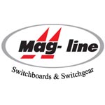 MAGLINE SWITCH BOARDS PVT LTD