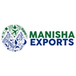 MANISHA PVT LTD
