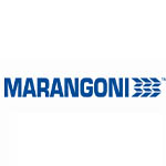 MARANGONI INDUSTRIAL TYRES LANKA PVT LTD