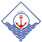 MARINE TRANSPORT SERVICES PVT LTD