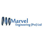 MARVEL ENGINEERING PVT LTD