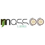 MASSCOCO LANKA PVT LTD