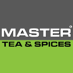 MASTER TEA & SPICES PVT LTD