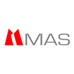 MAS ACTIVE PVT LTD