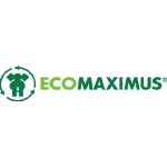 MAXIMUS PVT LTD