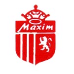 MAXIM PVT LTD