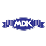 M D K FOOD PRODUCTS PVT LTD