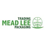 MEAD LEE TRADING CO PVT LTD