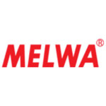 MELWIRE INDUSTRIES PVT LTD