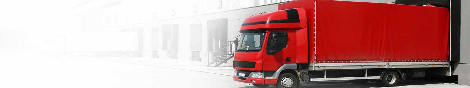 METRO LOGISTICS INTERNATIONAL PVT LTD