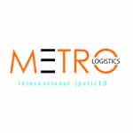 METRO LOGISTICS INTERNATIONAL PVT LTD