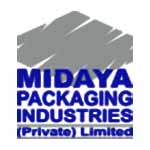 MIDAYA PACKAGING INDUSTRIES PVT LTD