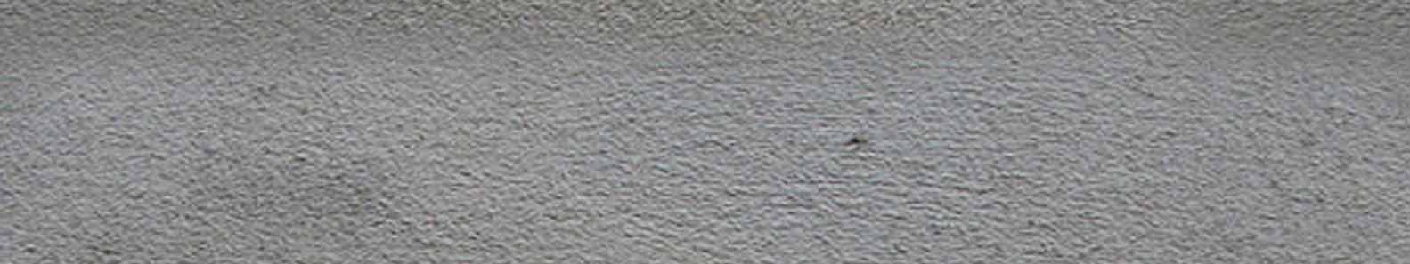MILLENIUM CONCRETE TECHNOLOGIES PVT LTD