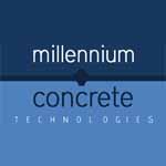MILLENIUM CONCRETE TECHNOLOGIES PVT LTD