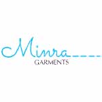 MINRA GARMENTS PVT LTD