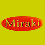 MIRAKI FOOD PRODUCTS