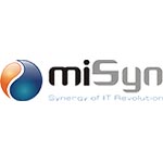 M I Synergy (Pvt) Ltd