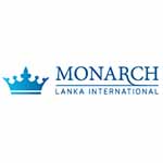 MONARCH LANKA INTERNATIONAL PVT LTD
