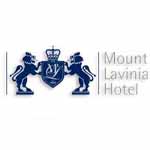 MOUNT LAVINIA HOTEL PVT LTD