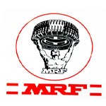 M R F LANKA PVT LTD