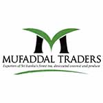 MUFADDAL TRADERS