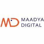 Maadya Digital (Pvt) Ltd.