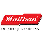 MALIBAN BISCUIT MANUFACTORIES PVT LTD