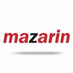 Mazarin (Pvt) Ltd
