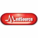 Medsource (Pvt) Ltd