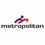 Metropolitan Computers Pvt Ltd