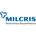 Milcris (Pvt) Ltd