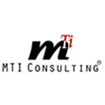 MTI Consulting