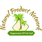 NAPRONET PVT LTD