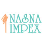 NASNA IMPEX GARMENTS INDUSTRIES PVT LTD