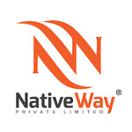 NATIVEWAY PVT LTD