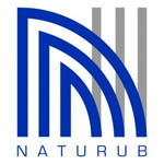 NATURUB ACCESSORIES PVT LTD