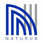 NATURUB EXPORTS INTERNATIONAL PVT LTD
