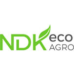 NDK ECO GLOBLE PVT LTD