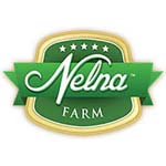 NELNA FARM PVT LTD