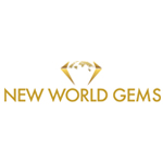 NEW WORLD GEM PVT LTD