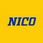 NICO BATTERY MANUFACTURERS LTD