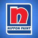 NIPPON PAINT LANKA PVT LTD