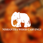 NISHANTHA WOOD CARVING EXPORTERS PVT LTD