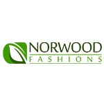 NORWOOD FASHIONS PVT LTD