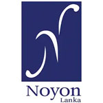 NOYON LANKA PVT LTD