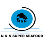 N & N SUPER SEA FOOD PVT LTD