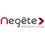 Negete (Pvt) Ltd.