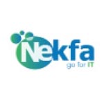 Nekfa Australia (Pvt) Ltd