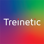 Treinetic (Pvt) Ltd